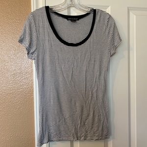 Striped T-Shirt